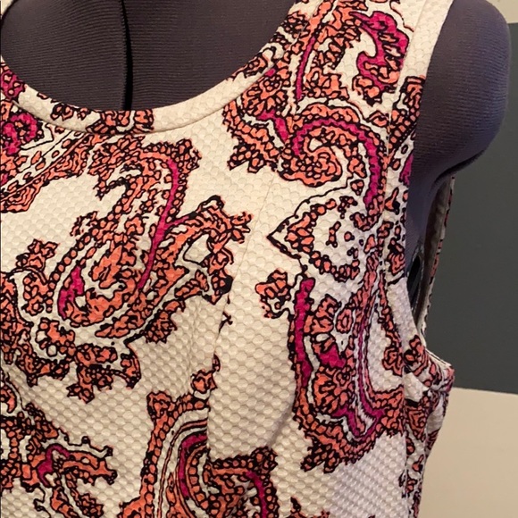 The Limited dress size 8 - Picture 2 of 10